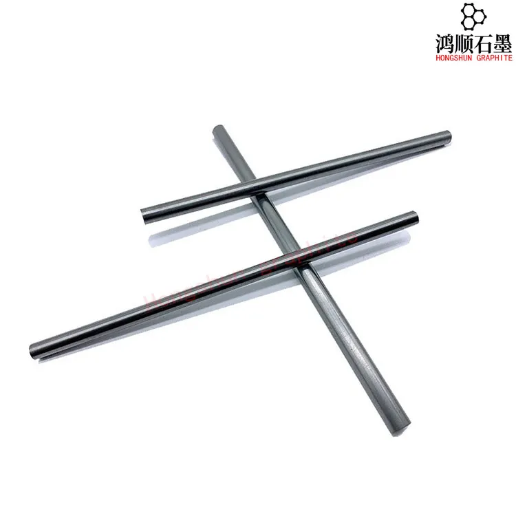 Grafitna šipka visoke tvrdoće