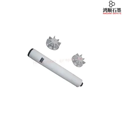 2025. 10 najboljih dobavljača grafitnih rotora u svijetu