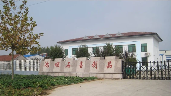 p20240202150625b28c2 p20240202150625b28c2